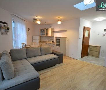 Bartosza Głowackiego, Osiedle 4 Marca, Osiedle Wspólny Dom, Koszali... - Zdjęcie 6