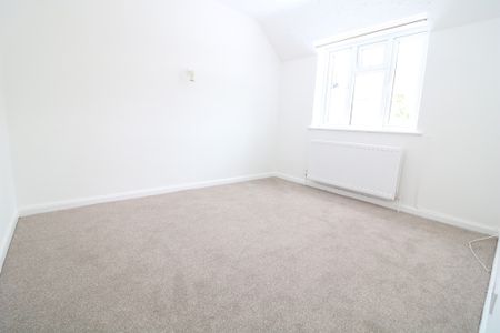 Nower Road, Dorking, RH4 - Photo 5