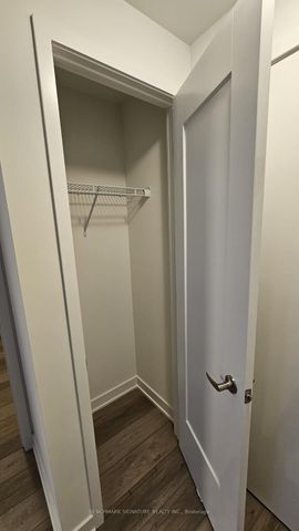 For Lease - 121 Lower Sherbourne Street Unit# 1642 SW, Toronto, Ontario - Photo 5