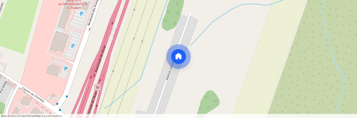 Nouveauté, 1423 Rue Pinard, Longueuil (Saint-Hubert) (, Montérégie, ), J3Z0G1