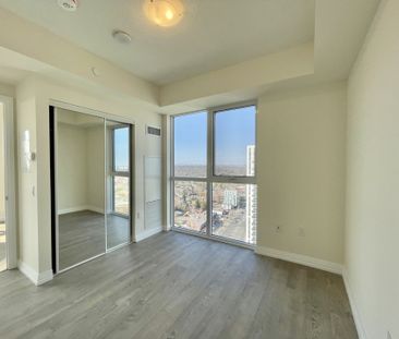 For Lease - 50 Thomas Reily Road Unit# 2309, Toronto, Ontario - Photo 5