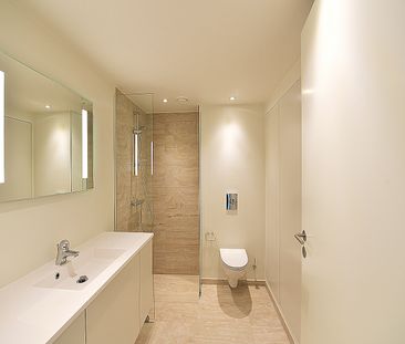 3-værelses lejlighed med altan og vandudsigt i Aalborg - Foto 2