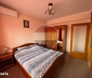 Apartament cu 3 camere de închiriat ultracentral - Photo 3