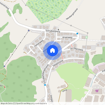 8840, Einsiedeln, Schnabelsbergstrasse, 57