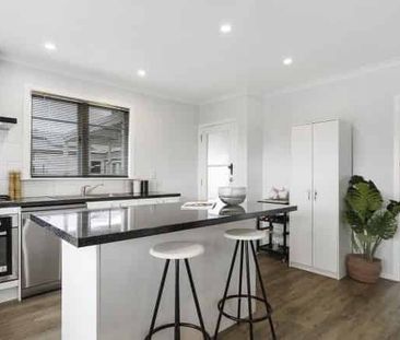 MATAMATA- 3 BEDROOMS - Photo 4