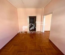 Διαμέρισμα για ενοικίαση - Καλλιθέα, - Photo 4