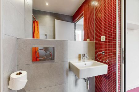 Pratique et meublé - bon TL CHF 300.00 offert ! - Photo 5