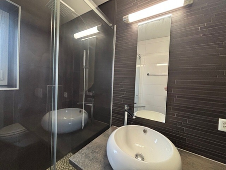 Delémont, lumineux 3.5 pces à louer - Photo 2