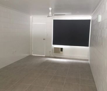 Convenient and Cosy - Photo 3