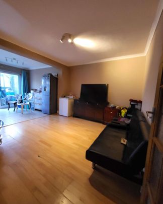 4 bedroom terraced house to rent - Photo 1