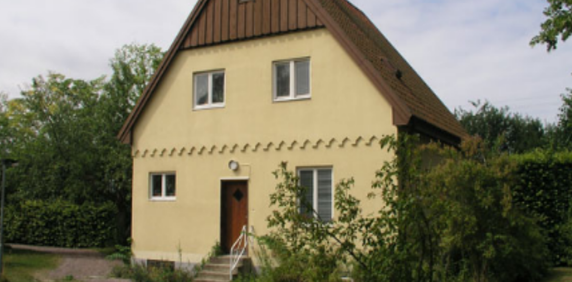 Sundsvägen, Alnarp - Foto 2