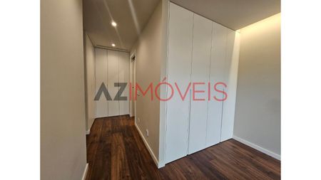 Apartamento T2 em Leiria - Photo 2