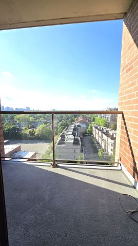 For Lease - 2 Clairtrell Road Unit# 1202, Toronto, Ontario - Photo 5