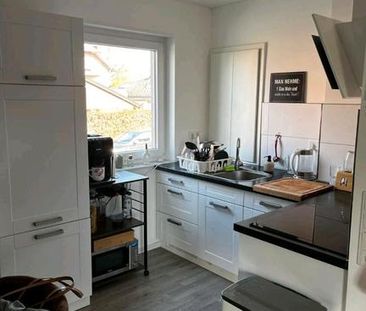 moderne 2 Zimmer Wohnung - Photo 3