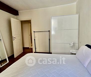 Quadrilocale in Affitto in Borgo degli Albizi 25 r a Firenze - Foto 3