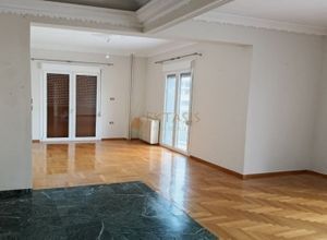 Διαμέρισμα για ενοικίαση - Τρίπολη - Φωτογραφία 3