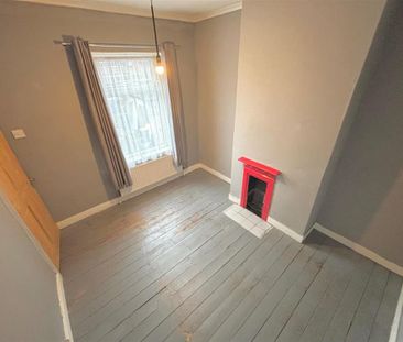 Eastville Road, Bedford - Photo 3