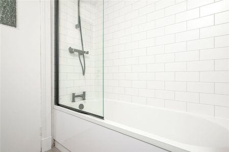 Wheatlands Farm Cottage, Kirkliston - Photo 3