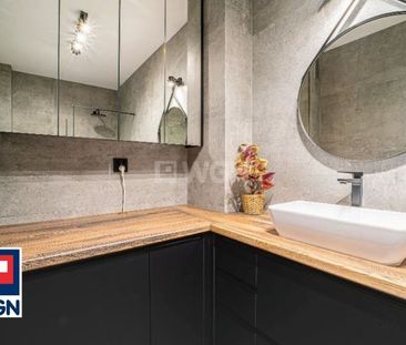 Mieszkanie na wynajem w nowym budynku Bolesławiec - Фото 5