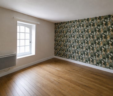 Location Appartement 2 pièces 61m² BAYEUX 14400 - Photo 6