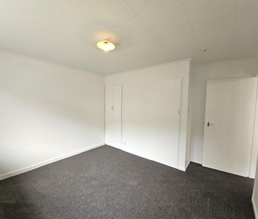 Unit 2, 93 Queen Street, North Dunedin, Dunedin - Photo 1