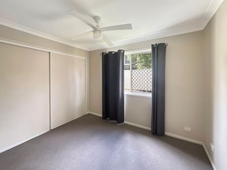 1 Central Street, 4078, Forest Lake Qld - Photo 5