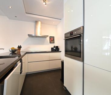 Blaak, 3011GB, Rotterdam - Photo 4