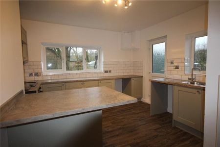 3 bedroom bungalow to rent - Photo 5