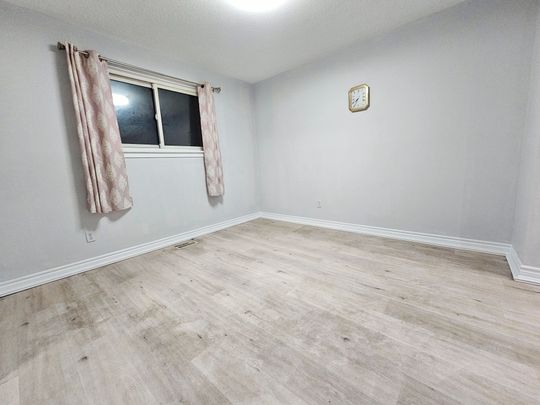 For Lease - 47 Earlsdale Crescent, Brampton, Ontario - Photo 1