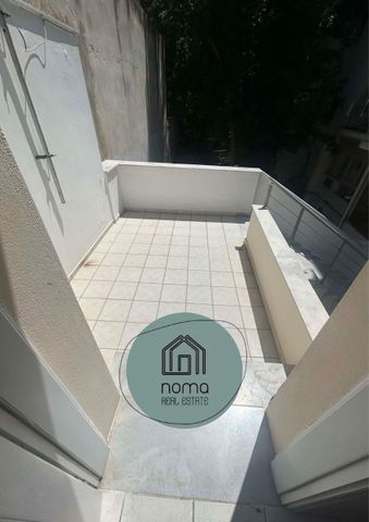 Διαμέρισμα για ενοικίαση Άγιος Κωνσταντίνος (Βόλος) - Photo 2