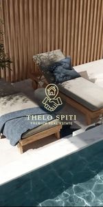 Μεζονέτα για ενοικίαση Άνω Πεύκη (Πεύκη) - Photo 4