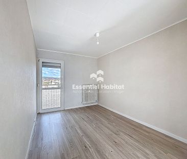 Appartement 3 pièces à Rombas - Photo 6