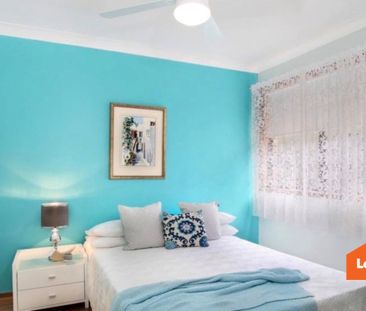 34 Casuarina Circuit, Warabrook NSW 2304 - Photo 3