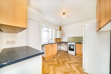 Pearscroft Road, , SW6 - Photo 2