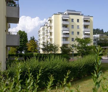 Lebensqualität für die ganze Familie - Foto 5