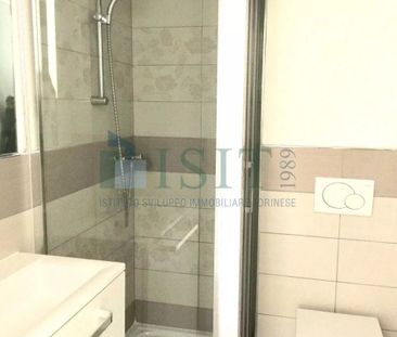 Cannes Centre – 2 pièces traversant 31 m² climatisé – proche gare et rue d'Antibes - Photo 2