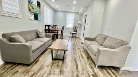 For Lease - 514 Frank Street, South Bruce Peninsula, Ontario - Photo 4