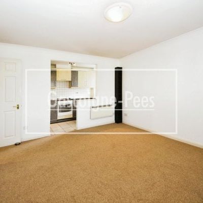 Regents Court - Central Kingston - Photo 1