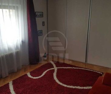 Apartament de Închiriere 2 camere, APCJ338674 - Photo 2