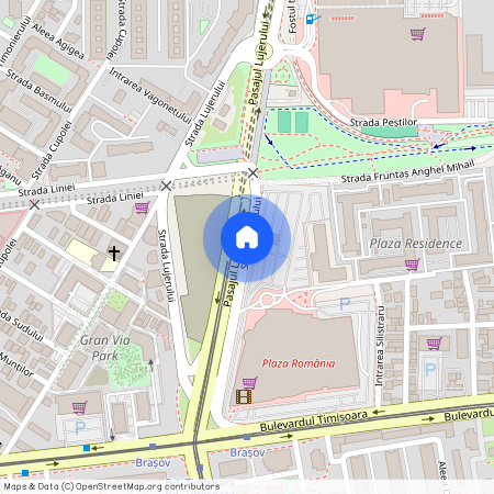 Sector 6, Bucuresti