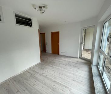 1,5 Whg in RÜ | Ideal für Singles / Einzelpersonen - Foto 1