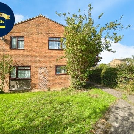 Galleywood Road - CM2 - Photo 4