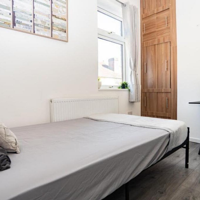 1 bedroom house to rent - Photo 1