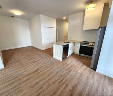 For Lease - 35-39 main Street Unit# 204, Cambridge, Ontario - Photo 5