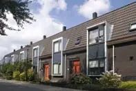 Maison familiale De Boomgaard 29, Apeldoorn - À Louer - Foto 3