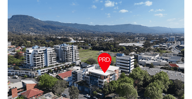 Central Convenience - Photo 1