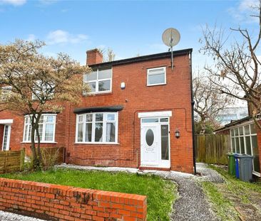 3 bedroom semi-detached house to rent - Photo 5