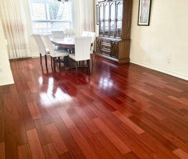 For Lease - 2 Coolhurst Drive, Toronto, Ontario - Photo 4