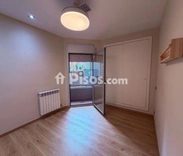 Piso en alquiler en Via Europa - Photo 2