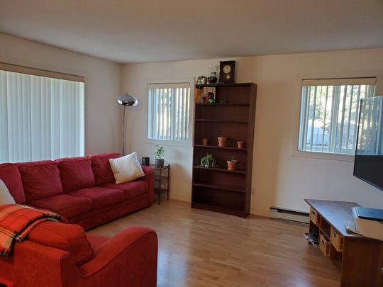 Baron Road beauty! - Photo 1